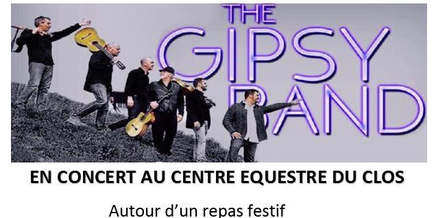 site de rencontre equestre